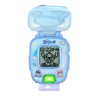 VTech® Disney Stitch Learning Watch - view 1